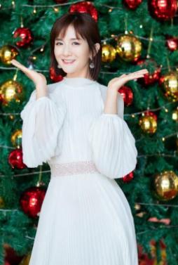 谢娜为何结婚8年才生子?原因曝光,网友:都怪年轻太风流!