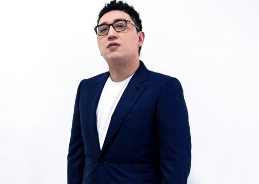 华少突然发文宣布重大消息,积攒13年的人品恐将毁于一旦!