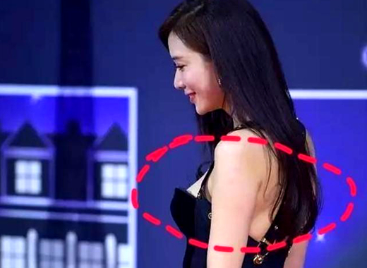 林志玲没成家多久，就已经被“折磨”成这样，网友：你后悔不？