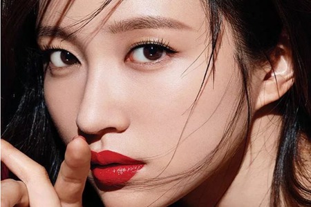 兰蔻宝石唇膏全新上市,今秋最贵口红六款色号推荐