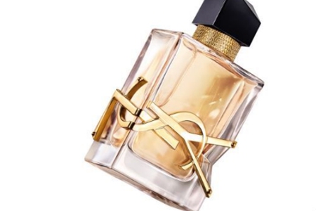 1565930570676125.jpg 品牌高颜值新款香水排行,古驰复古,YSL前卫,迪奥太高级