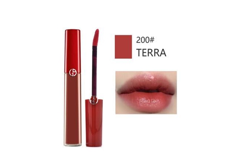 1577179153829560.jpg 阿玛尼秋冬显白口红排行榜,八款热门女神色号