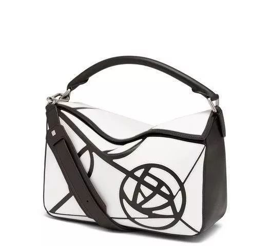 盘点19年最受欢迎的几款包,其中这款双G包受到众多明星青睐