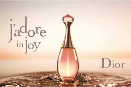 1569818170190189.jpg 六款水果味道香水大集合,迪奥兰蔻榜上有名