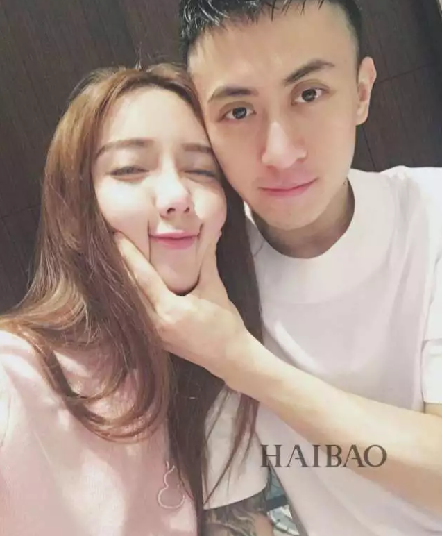 曾红极一时的国民媳妇，被爆出私生活混乱，人设崩塌从玉女到欲女