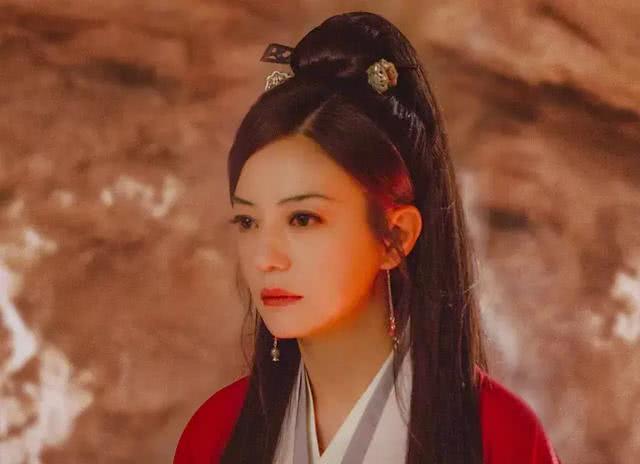 上映9天堪堪破2亿,赵薇葛优尽力了,《两只老虎》后劲凉凉!