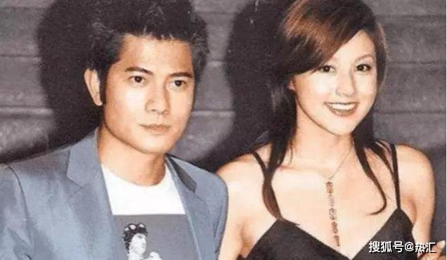 她被日本誉为世纪末超级偶像人称“天生媚骨”连郭富城为她倾倒