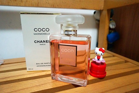 八大法国香水品牌排行榜,奢侈女士香水大全