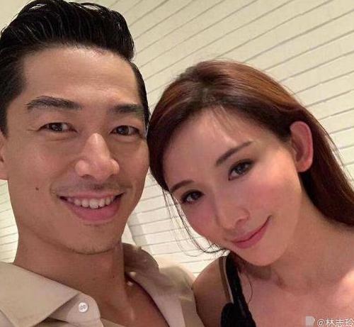 再也藏不住!林志玲闺蜜曝光言承旭有三大问题,难怪林志玲嫁日本