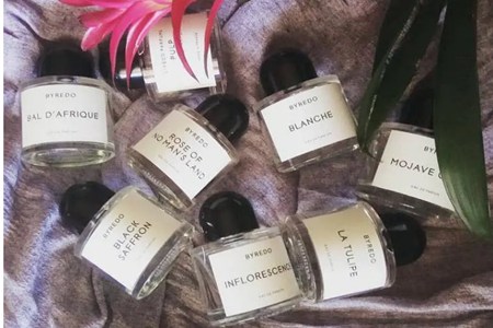 1573447709261346.jpg 10大清新淡雅香水排名,香奈儿爱马仕花香迷人