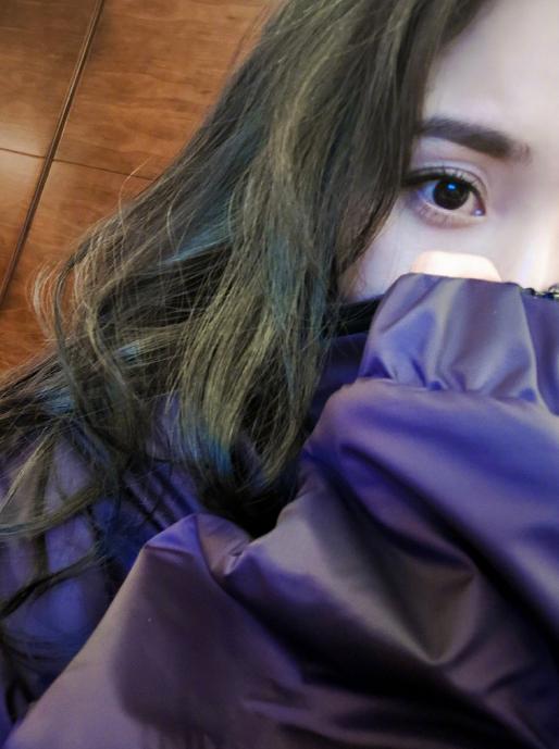 杨幂为不耽误刘恺威,想方设法离开,如今还是发生了,网友:心疼