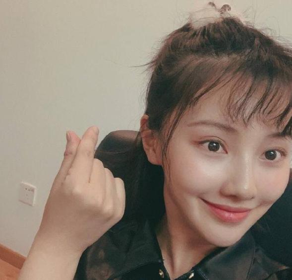 《延禧攻略》续集即将开播,璎珞女儿爱上傅恒儿子?这关系太乱了