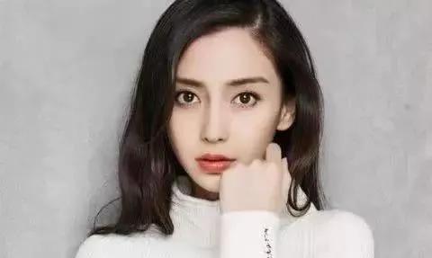 陈道明老师公开批评杨颖的演技和片酬问题,对此你是咋看这件事的