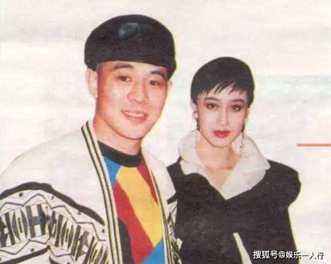 李连杰当年谈到上海的两亿豪宅，坦言是老婆十几年前买的，现在升值了