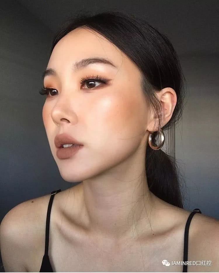 2020年必买的口红预定,肯定火