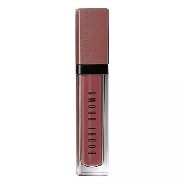 2020年必买的口红预定,肯定火