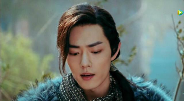 《庆余年》的演员阵容,为何与《斗破苍穹》高度重合?