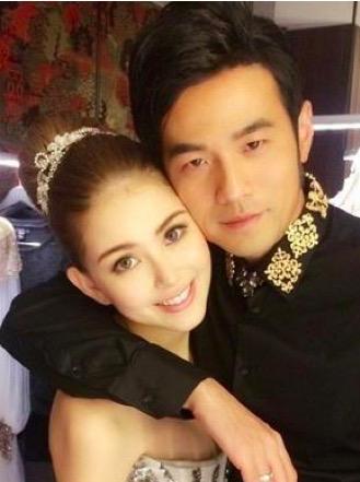 周杰伦和昆凌相差14岁的婚姻，却甜蜜得让人嫉妒