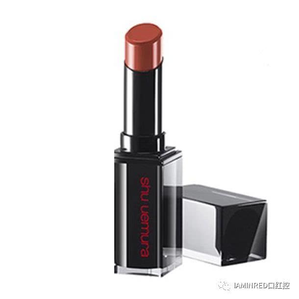 2020年必买的口红预定,肯定火