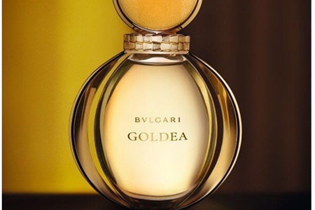 1571297380889989.jpg 宝格丽香水打造女士专属味道,五款活力香氛带来闪耀时刻