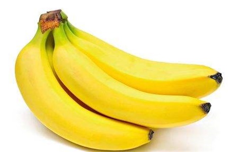 减肥食谱一周瘦10斤 女性晚上这么吃饱腹又减脂