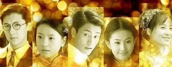 抛弃蒋勤勤的他,当年一夜爆红,最后患癌症早逝