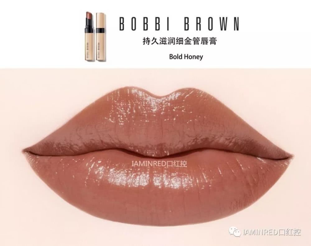 2020年必买的口红预定,肯定火