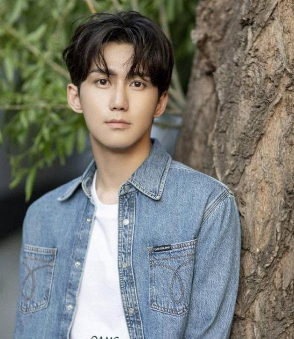 《延禧攻略》续集即将开播,璎珞女儿爱上傅恒儿子?这关系太乱了