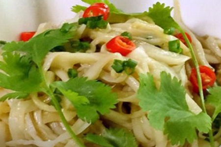 1573549083258754.jpg 减肥期间吃什么有饱腹感?高纤维减肥餐食谱大全送给你