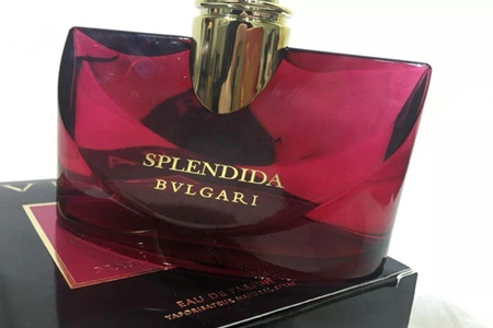 1555323514604177.jpg 玉兰花香味清新优雅,迷人诱惑的女性香水