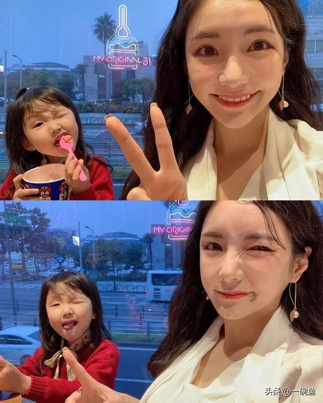 172斤的她怒减80斤，逆袭成女神！这样的人生究竟有多爽？