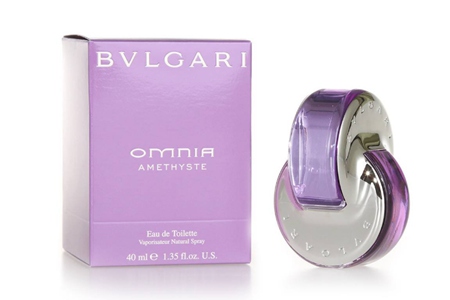 1573809965184826.jpg 宝格丽顶级奢侈品牌档次惊人,宝格丽香水价格一览表