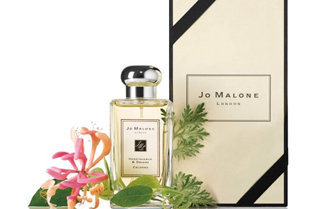 香水界的奥斯卡奖项，2019 FIFI奢华女士香水花落谁家