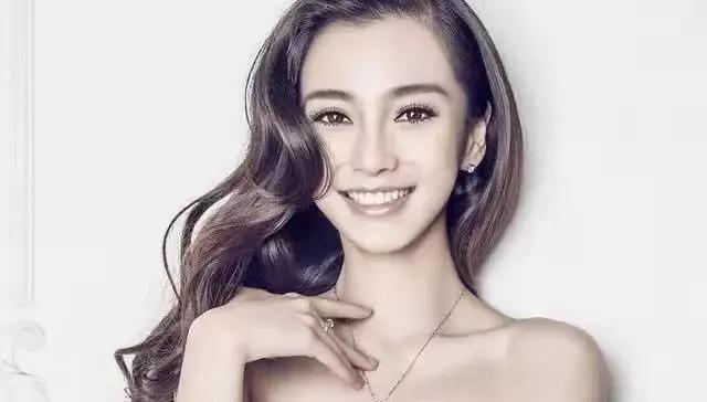 陈道明老师公开批评杨颖的演技和片酬问题,对此你是咋看这件事的