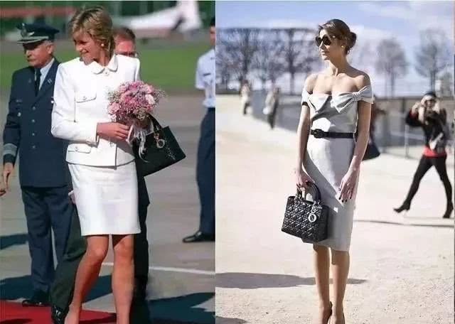 盘点19年最受欢迎的几款包,其中这款双G包受到众多明星青睐