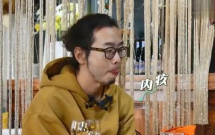 有种“低调”叫陈意涵老公，拍过这么好的剧，怕是你们都没看过！