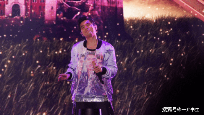 方文山取名最烂的一首歌,周杰伦嫌弃地唱完后,火了9年零差评