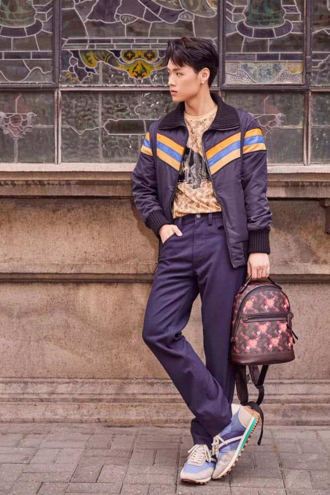 刘亦菲和古力娜扎，谁的颜才配得上“北影校花”四字