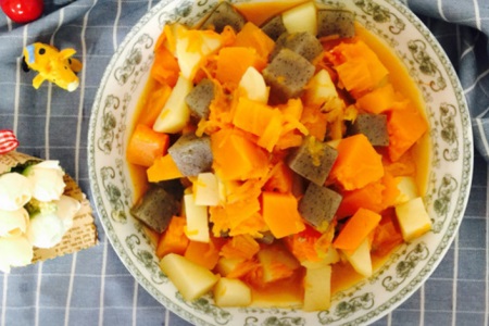 1573549076737507.jpg 减肥期间吃什么有饱腹感?高纤维减肥餐食谱大全送给你