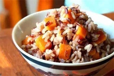 1576552917332140.jpg 减肥食谱一周瘦10斤 女性想要减肥照着吃就能瘦