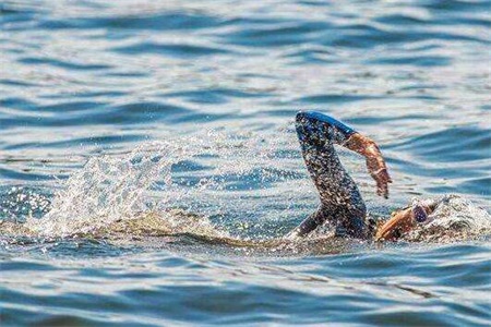 一星期减肥10斤暴瘦法,比郑多燕减肥操更有效的减肥方式