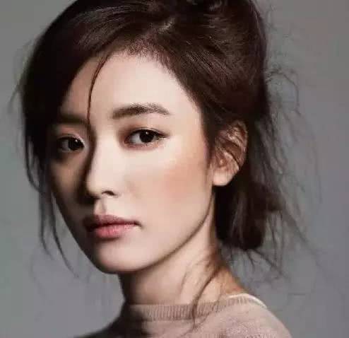 画粗眉最容易犯下的7种错误！看看你是不是也错了！