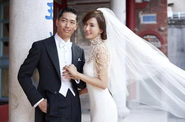 再也藏不住!林志玲闺蜜曝光言承旭有三大问题,难怪林志玲嫁日本