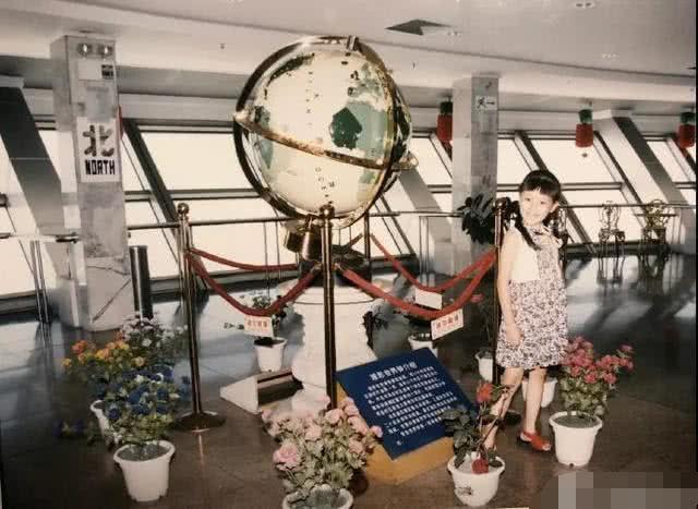 还记得用140桶矿泉水拍戏的那个女星吗?今成为于正御用女主角