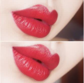 年会大战一触即发，怎样才能艳压群芳！