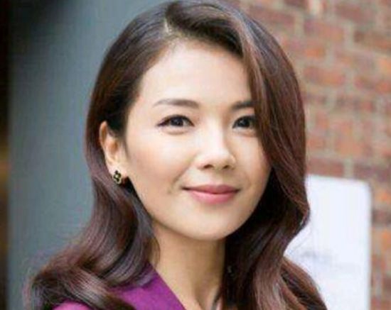 王珂再次欠下600万巨款,刘涛直言:我累了,网友:涛姐放弃吧!