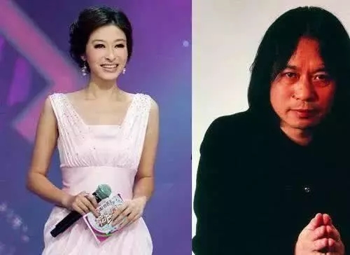 曾与李湘争一姐，婚姻被插足后黯然隐退，还记得“大嘴”舒高吗？