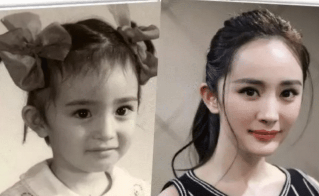 杨幂：“我33岁，想再爱一次”魏大勋：“不厌其烦陪着你！”