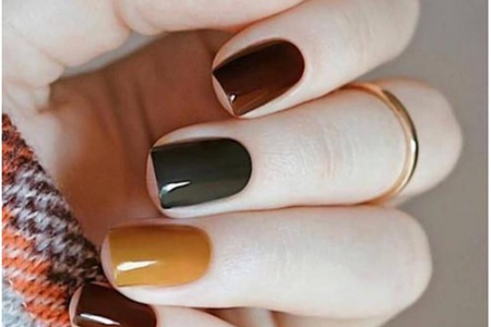 1571041132954559.jpg 抖音最火的六款美甲,最热门的图片款式大全