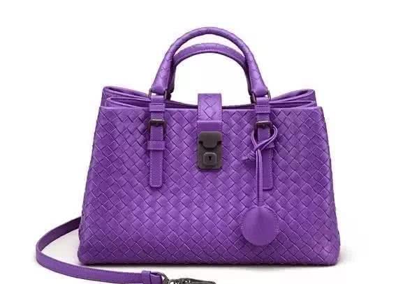 女士品牌包包奢侈品排行榜，香奈儿只排第二，第一出乎意料！